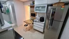 Foto 22 de Apartamento com 3 Quartos à venda, 94m² em Lauzane Paulista, São Paulo