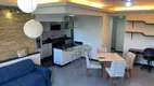 Foto 4 de Apartamento com 1 Quarto à venda, 78m² em Lagoa, Rio de Janeiro