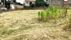 Foto 5 de Lote/Terreno para venda ou aluguel, 800m² em Vila Barao, Sorocaba