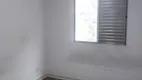 Foto 22 de Apartamento com 2 Quartos à venda, 58m² em Jardim Capelinha, São Paulo