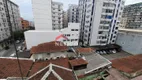 Foto 12 de Apartamento com 1 Quarto à venda, 45m² em Centro, São Vicente