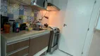 Foto 5 de Apartamento com 1 Quarto à venda, 34m² em Condomínio Reserva do Sahy, Mangaratiba