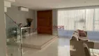 Foto 29 de Casa de Condomínio com 3 Quartos à venda, 370m² em Recreio Dos Bandeirantes, Rio de Janeiro