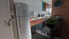 Foto 28 de Apartamento com 3 Quartos à venda, 92m² em Centro, Araranguá