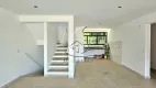 Foto 37 de Casa de Condomínio com 4 Quartos à venda, 205m² em Barra do Una, São Sebastião