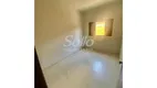 Foto 13 de Casa com 3 Quartos para alugar, 10m² em Santa Mônica, Uberlândia