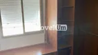 Foto 7 de Apartamento com 1 Quarto à venda, 87m² em Itaim Bibi, São Paulo