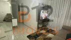 Foto 2 de Apartamento com 2 Quartos à venda, 58m² em Jardim Francisco Mendes, São Paulo