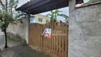 Foto 5 de Lote/Terreno à venda, 330m² em Balneário Califórnia, Caraguatatuba