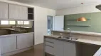 Foto 13 de Apartamento com 3 Quartos para alugar, 236m² em Centro, Piracicaba