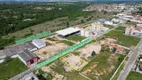 Foto 4 de Lote/Terreno à venda, 460m² em Cajupiranga, Parnamirim