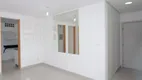 Foto 6 de Apartamento com 3 Quartos à venda, 85m² em Buritis, Belo Horizonte