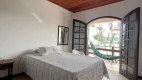 Foto 18 de Casa com 5 Quartos à venda, 200m² em Praia Do Sonho Ens Brito, Palhoça