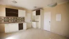 Foto 14 de Apartamento com 3 Quartos à venda, 127m² em Vila Monteiro, Piracicaba