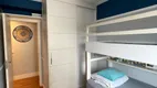 Foto 8 de Apartamento com 3 Quartos à venda, 83m² em Tucuruvi, São Paulo