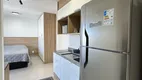 Foto 4 de Apartamento com 1 Quarto para alugar, 32m² em Pinheiros, São Paulo