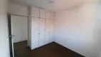 Foto 18 de Casa com 3 Quartos à venda, 360m² em Vila Antártica, Bauru