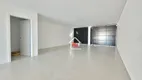 Foto 7 de Sobrado com 3 Quartos à venda, 263m² em Velha, Blumenau