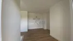 Foto 12 de Apartamento com 3 Quartos para alugar, 65m² em Parque Residencial Flamboyant, São José dos Campos