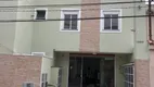 Foto 2 de Apartamento com 2 Quartos à venda, 41m² em Vila Gustavo, São Paulo