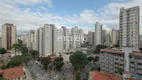 Foto 2 de Apartamento com 2 Quartos à venda, 69m² em Santo Agostinho, Belo Horizonte