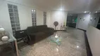 Foto 11 de Apartamento com 2 Quartos para alugar, 68m² em Boa Viagem, Recife