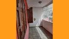 Foto 18 de Sobrado com 4 Quartos à venda, 340m² em Taguatinga Norte, Brasília