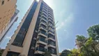 Foto 4 de Apartamento com 1 Quarto à venda, 42m² em Jardim Paulista, São Paulo