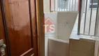 Foto 11 de Apartamento com 2 Quartos à venda, 70m² em Piedade, Rio de Janeiro