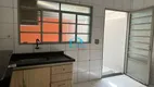 Foto 4 de Casa de Condomínio com 2 Quartos para venda ou aluguel, 65m² em Lajeado, São Paulo