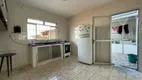 Foto 23 de Sobrado com 4 Quartos à venda, 150m² em Vila Antonieta, São Paulo