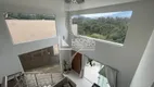 Foto 10 de Casa com 3 Quartos à venda, 324m² em Estrada das Areias, Indaial