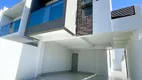 Foto 2 de Casa de Condomínio com 3 Quartos à venda, 155m² em Centro, Itajaí