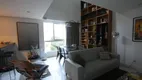 Foto 3 de Apartamento com 1 Quarto à venda, 88m² em Lourdes, Belo Horizonte