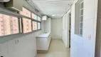 Foto 15 de Apartamento com 3 Quartos à venda, 165m² em Vila Nova Conceição, São Paulo