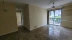 Foto 16 de Apartamento com 2 Quartos à venda, 70m² em Maria Paula, Niterói