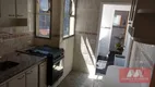Foto 12 de Apartamento com 2 Quartos à venda, 75m² em Liberdade, São Paulo