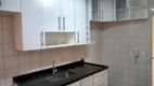 Foto 5 de Apartamento com 3 Quartos à venda, 86m² em Ponte Preta, Campinas