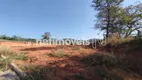 Foto 11 de Lote/Terreno à venda, 362m² em , Florestal