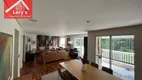 Foto 2 de Apartamento com 3 Quartos à venda, 149m² em Jardim Taquaral, São Paulo