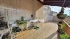 Foto 9 de Casa com 3 Quartos à venda, 224m² em Alto Higienopolis, Bauru