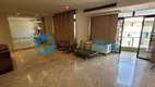 Foto 3 de Apartamento com 3 Quartos à venda, 167m² em Copacabana, Rio de Janeiro