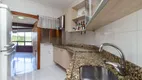 Foto 29 de Apartamento com 3 Quartos à venda, 149m² em Marechal Rondon, Canoas