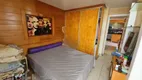 Foto 21 de Apartamento com 2 Quartos à venda, 67m² em Botafogo, Rio de Janeiro