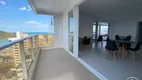 Foto 25 de Apartamento com 2 Quartos à venda, 75m² em Praia do Morro, Guarapari