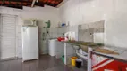 Foto 16 de Casa com 4 Quartos à venda, 175m² em Morada do Sol, Teresina