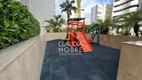 Foto 13 de Apartamento com 3 Quartos à venda, 151m² em Jatiúca, Maceió