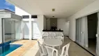 Foto 8 de Casa de Condomínio com 3 Quartos à venda, 273m² em Jardim Ibiti do Paco, Sorocaba