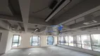 Foto 10 de Sala Comercial para venda ou aluguel, 114m² em Itaim Bibi, São Paulo