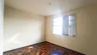 Foto 17 de Apartamento com 3 Quartos à venda, 78m² em Menino Deus, Porto Alegre